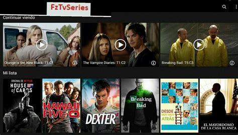 fztvseries|Streaming Search Engine for Movies & TV Series